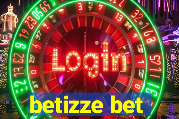 betizze bet